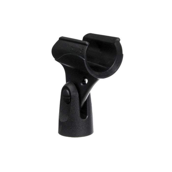 Shure SM58 Quality Bundle [7]