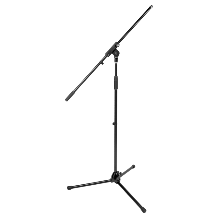 Shure SM58 Quality Bundle [3]