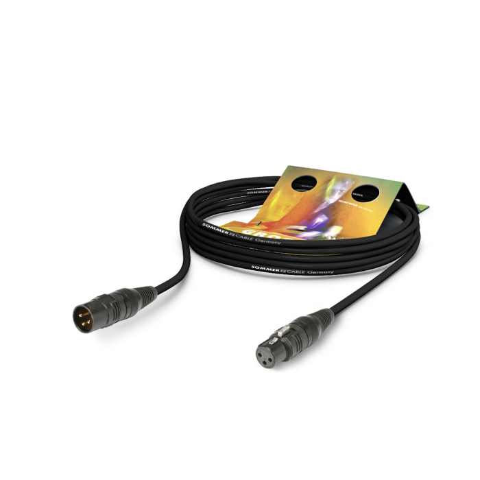 Shure SM58 Quality Bundle [8]