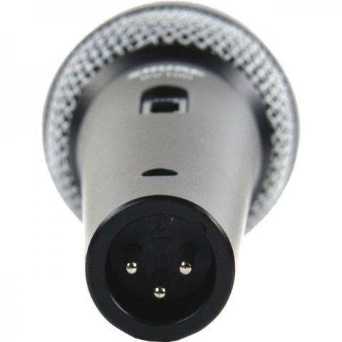 Shure SV100-A [2]