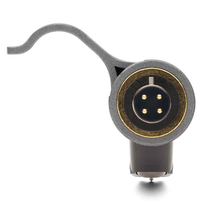 Stanton DS4 [6]