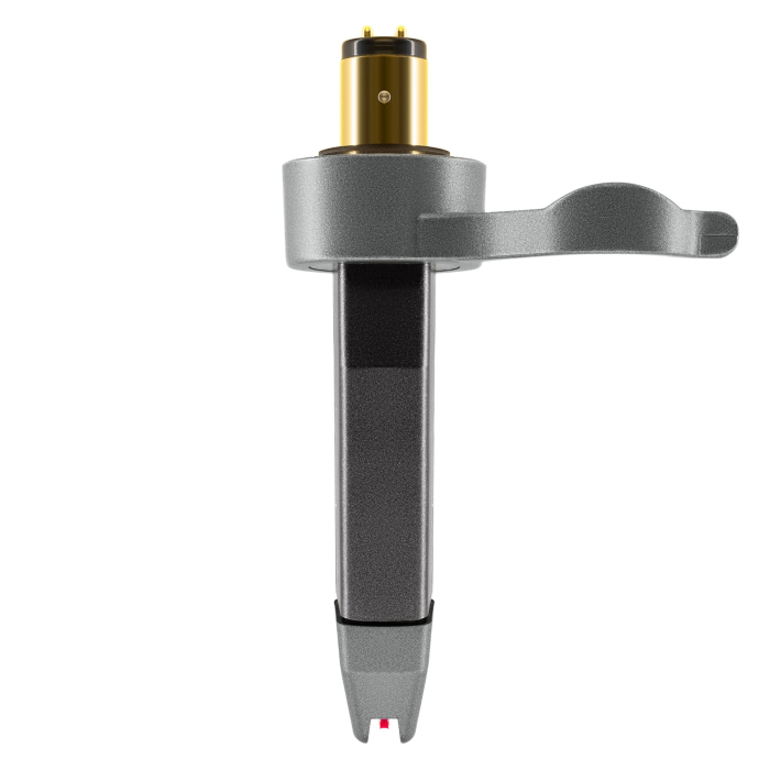 Stanton DS4 [8]
