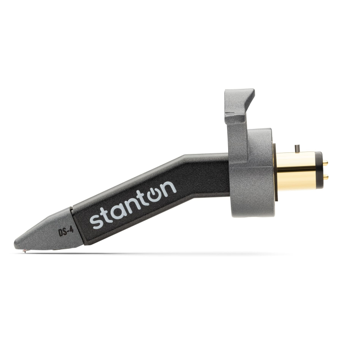 Stanton DS4 [7]