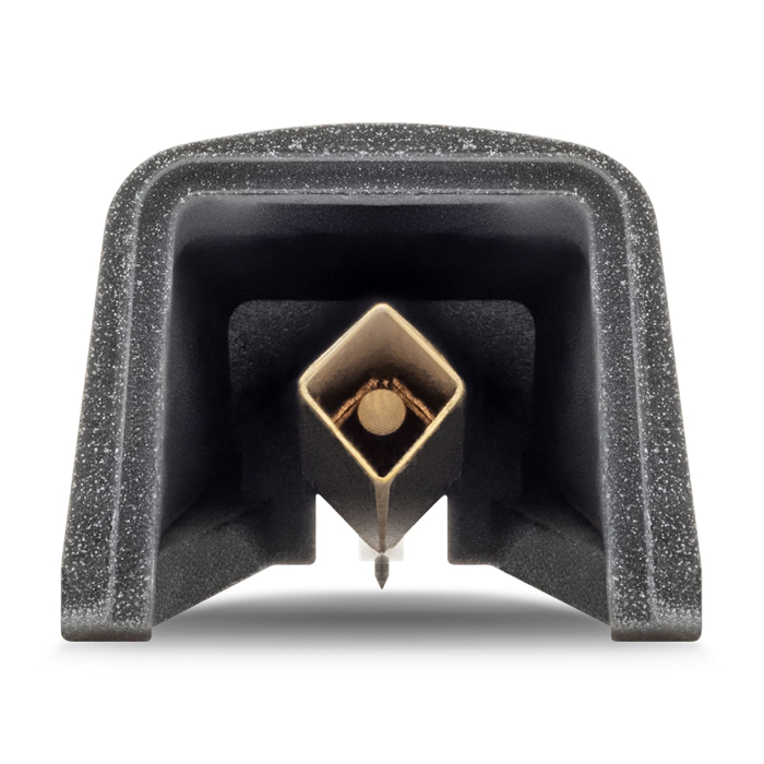 Stanton DS4  - Ac de schimb [6]