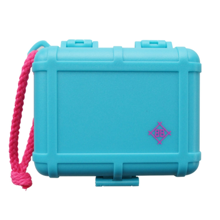 Stokyo Black Box - Glow In the Dark [4]