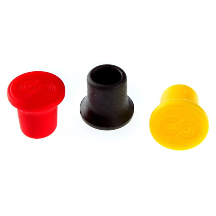 Stokyo Spincap for Portable Turntable [2]