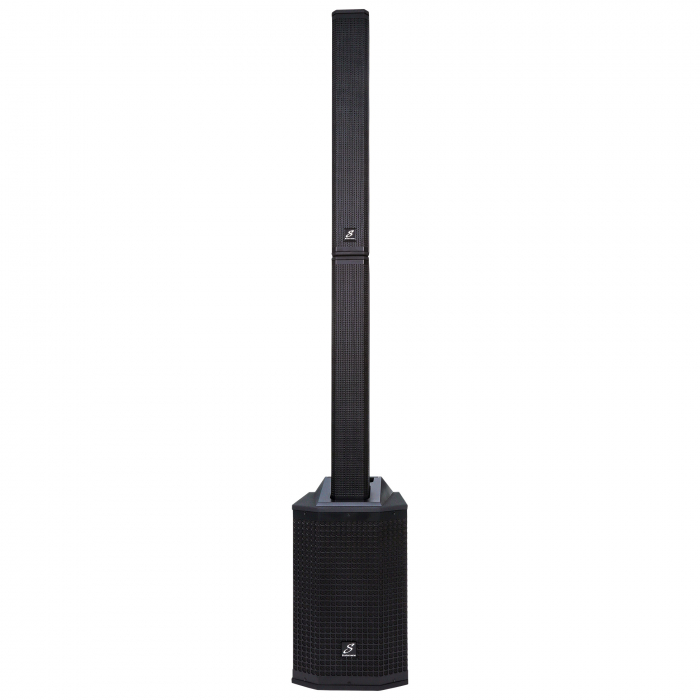 Studiomaster DIRECT 101MX [2]