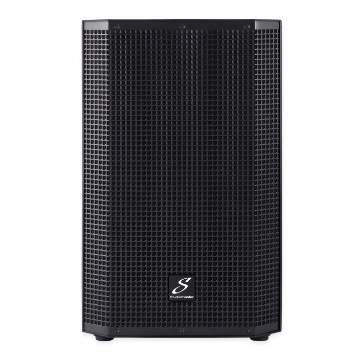 Studiomaster VORTEX 12A [2]