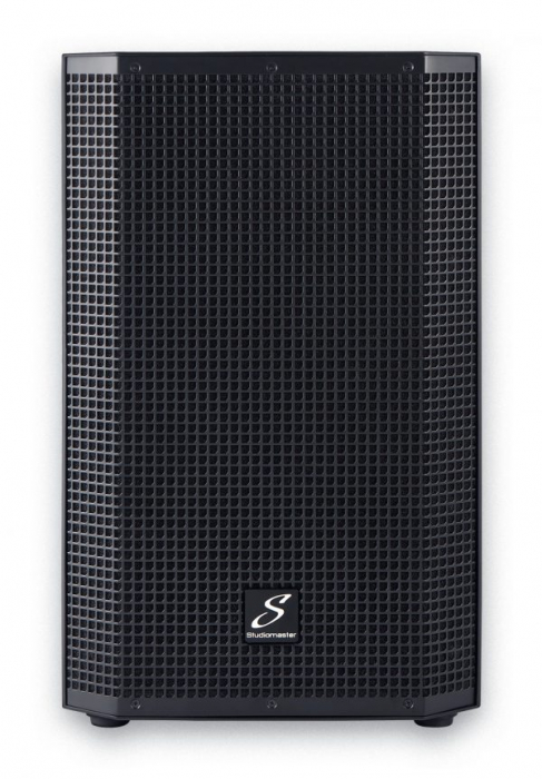 Studiomaster VORTEX 15A [2]