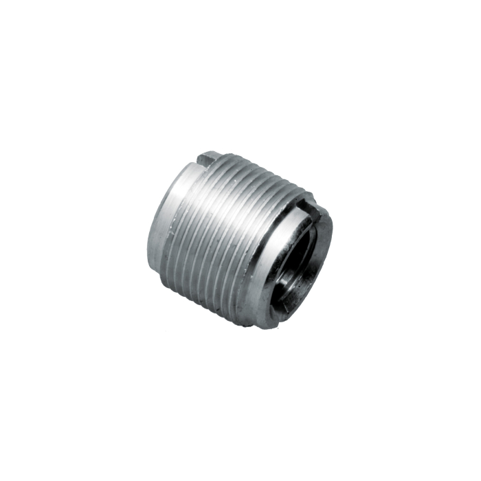 Superlux D10B [7]
