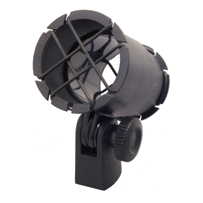 Superlux D10B [6]