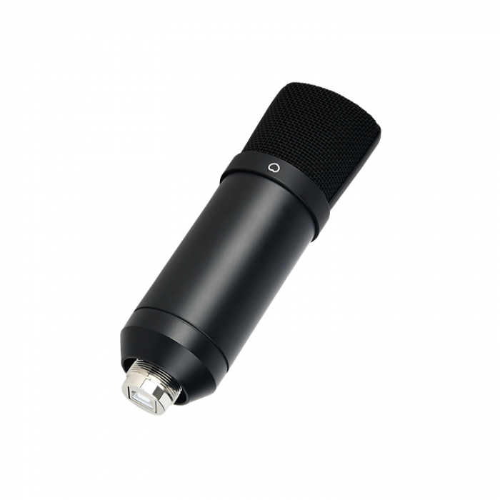 ROQ Audio M5U USB [2]