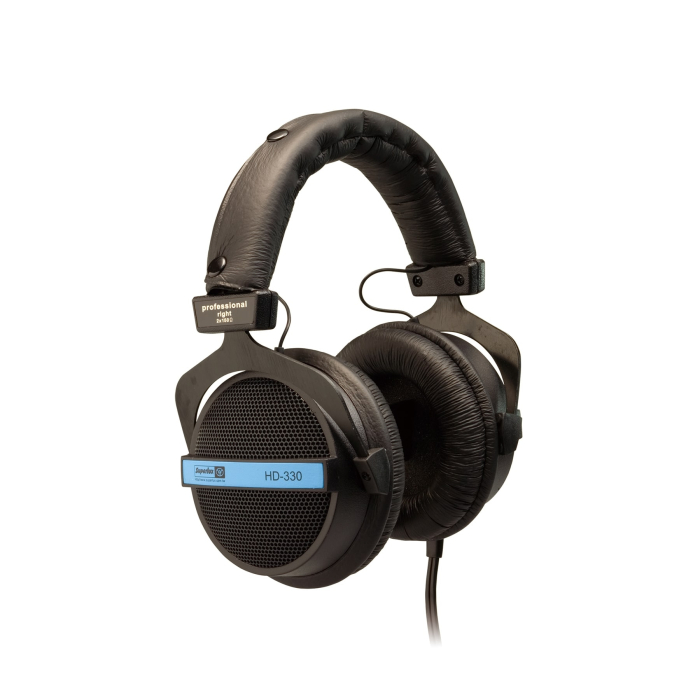Superlux HD-330 [2]