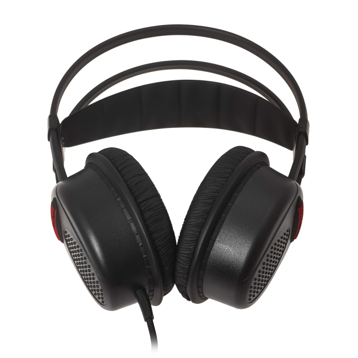 Superlux HD-440 [3]