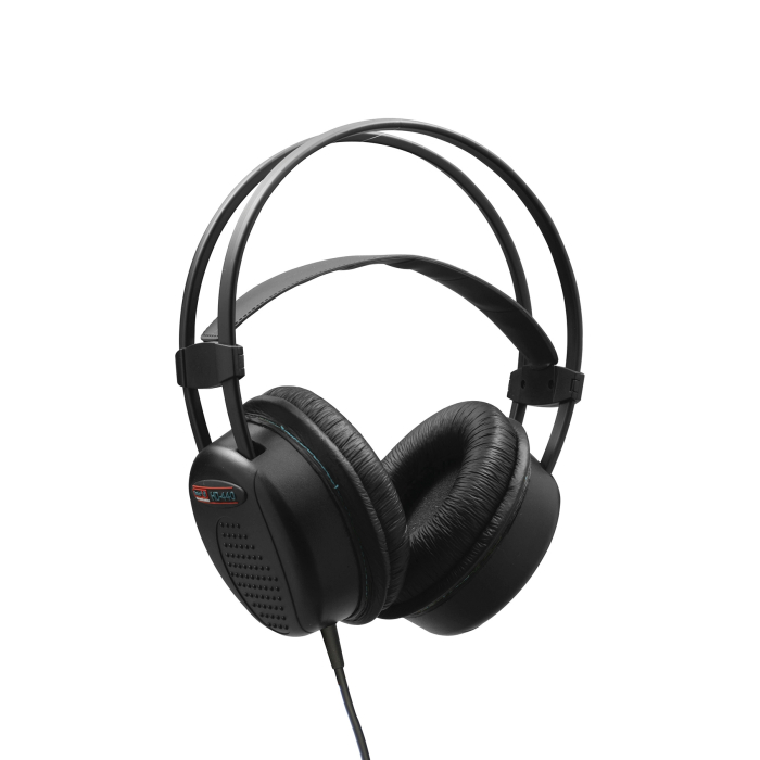 Superlux HD-440 [2]