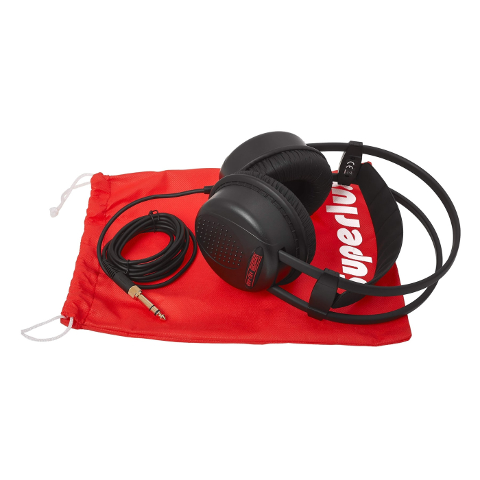 Superlux HD-440 [6]