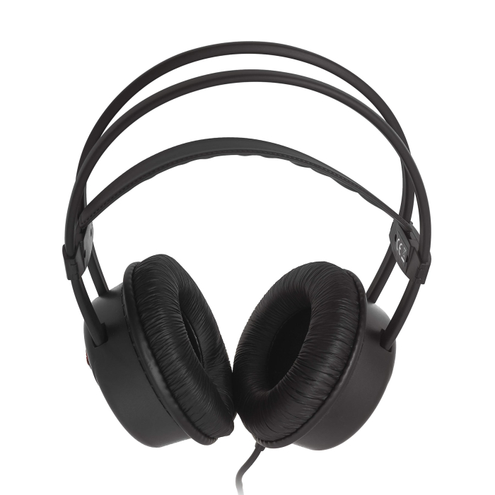 Superlux HD-440 [5]