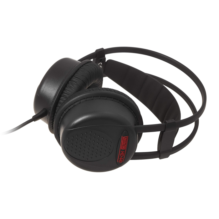Superlux HD-440 [4]