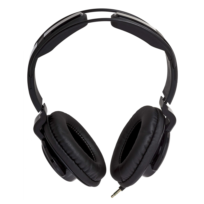 Superlux HD-661 [6]