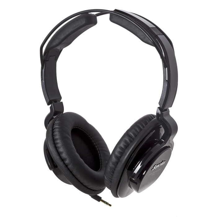 Superlux HD-661 [3]