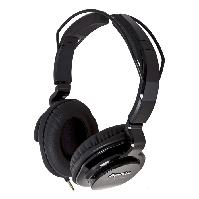 Superlux HD-661 [4]