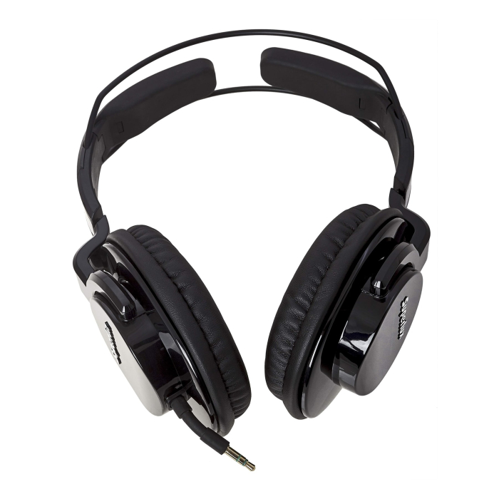 Superlux HD-661 [5]