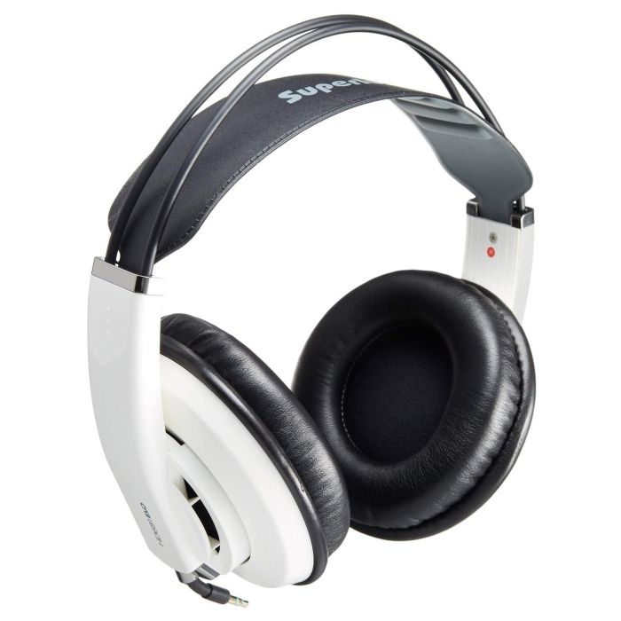 Superlux HD-681 Evo WH [3]