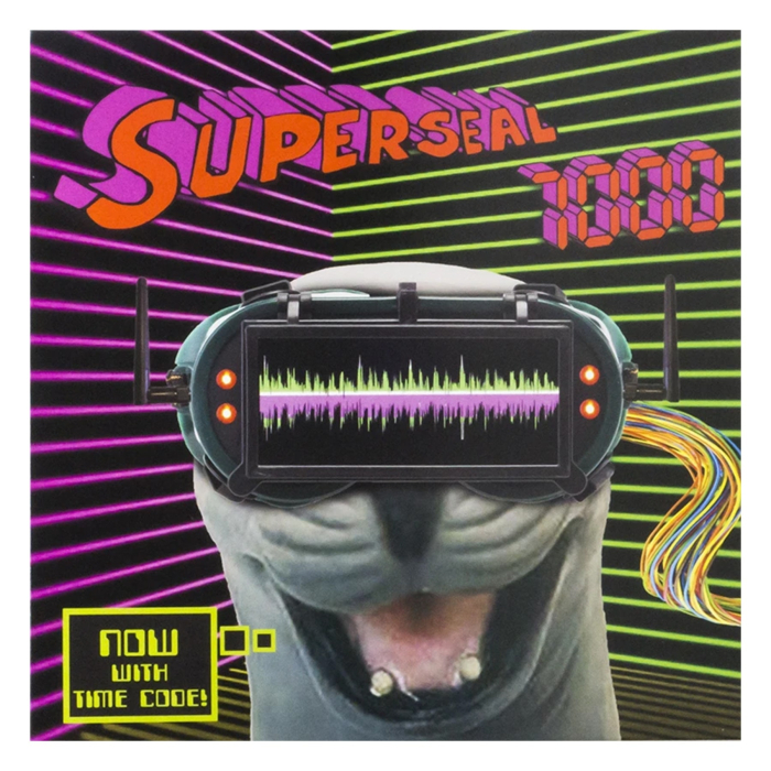 SuperSeal 7000 [2]