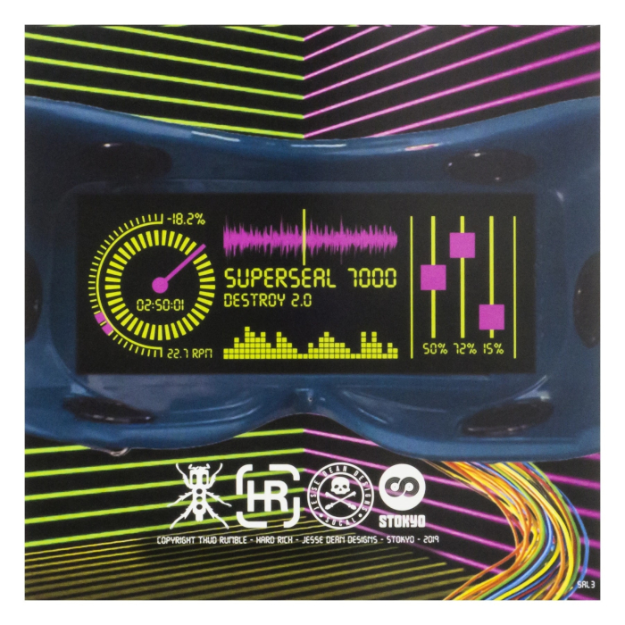 SuperSeal 7000 [3]