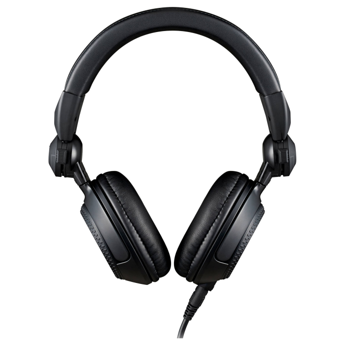 Technics EAH DJ 1200 (RP) [3]