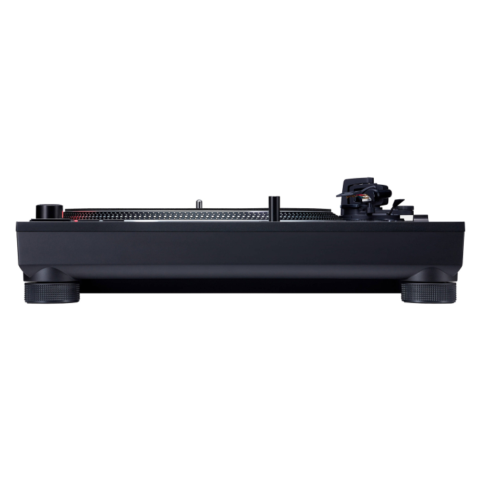 Technics SL-1210 MK7 Black [5]
