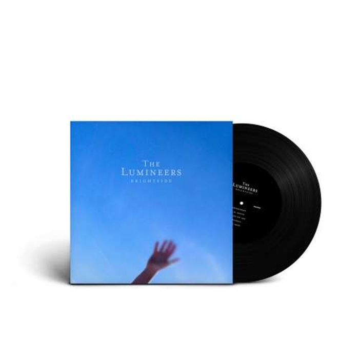 The Lumineers - Brightside [2]