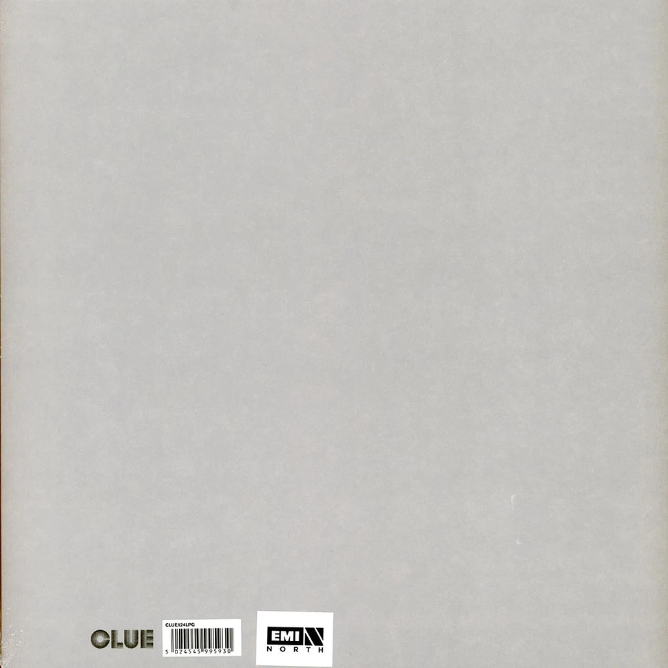 The Wedding Present - 24 Songs [2]