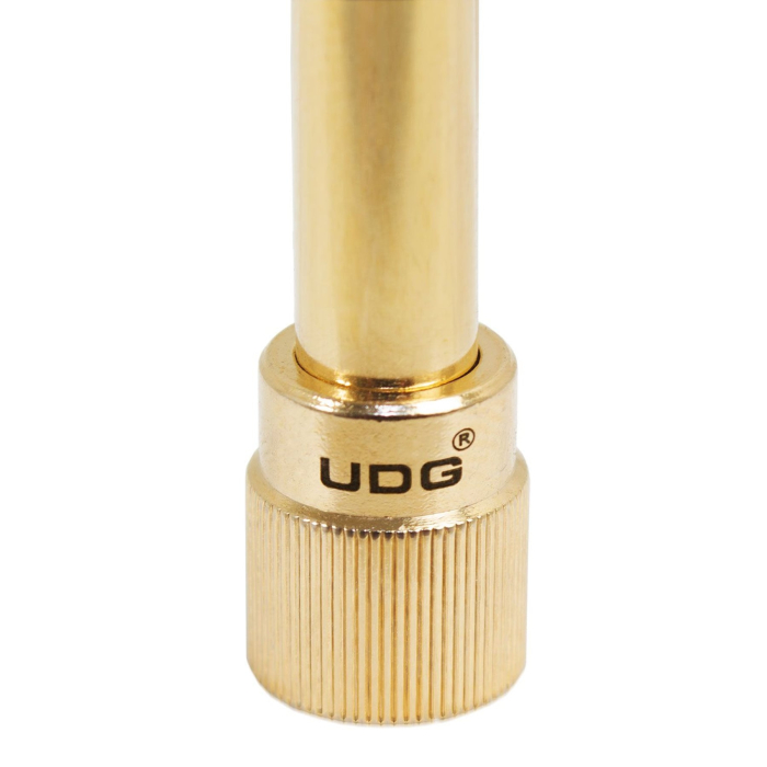UDG Adaptor Casti Jack 3.5 - 6.3mm Stereo Cu Filet [7]