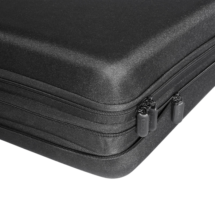 UDG Creator 61 Keyboard Hardcase [4]