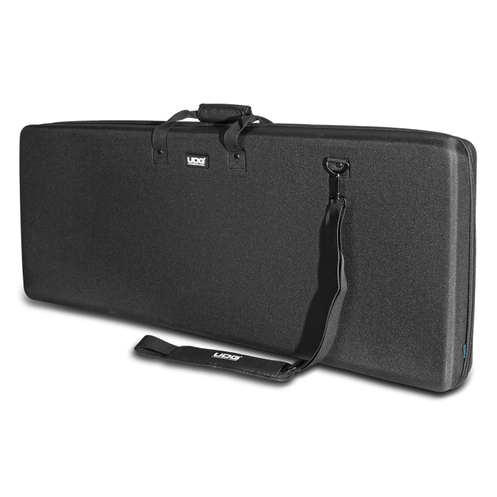 UDG Creator 61 Keyboard Hardcase [2]