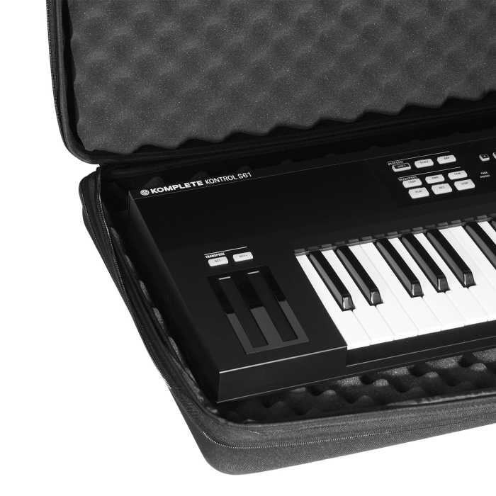 UDG Creator 61 Keyboard Hardcase [3]
