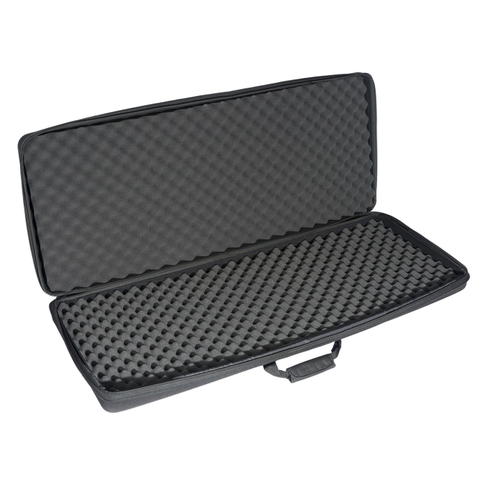 UDG Creator 61 Keyboard Hardcase [7]