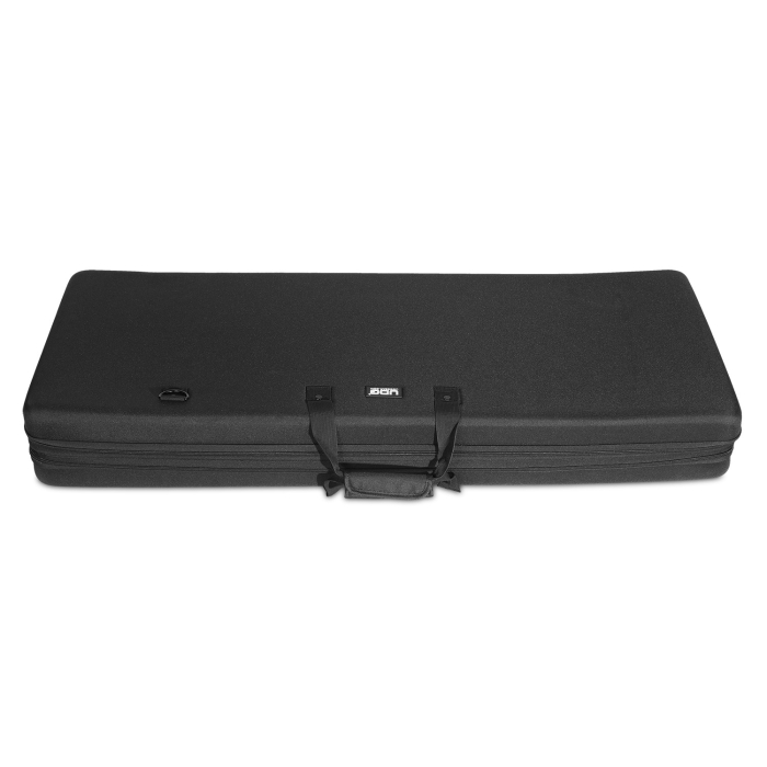 UDG Creator 61 Keyboard Hardcase [5]