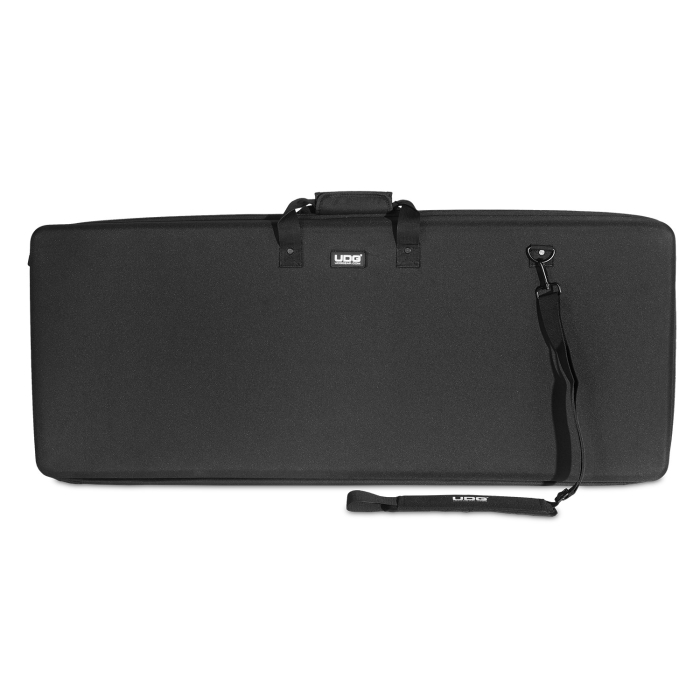UDG Creator 61 Keyboard Hardcase [6]