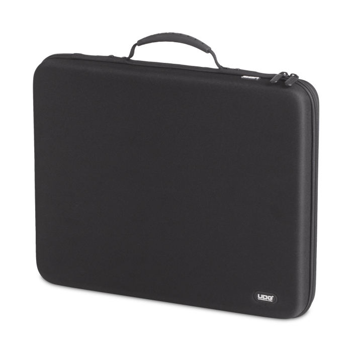 UDG Creator Ableton Push 2 Hardcase Black [3]
