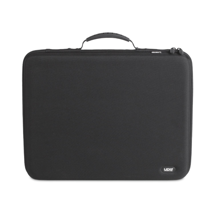 UDG Creator Ableton Push 2 Hardcase Black [2]
