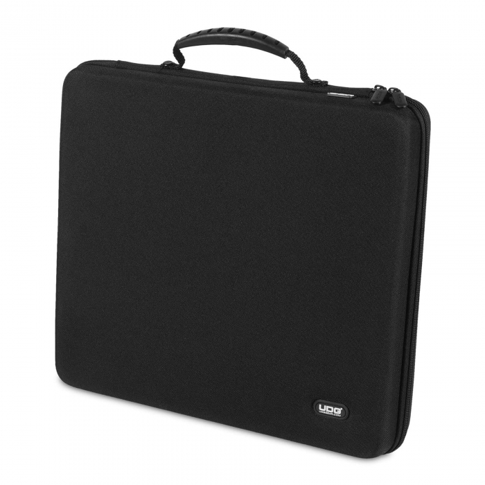 UDG Creator Ableton Push 3 Hardcase Black [3]