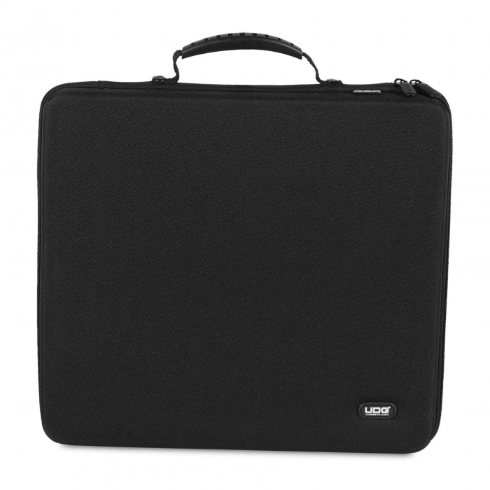 UDG Creator Ableton Push 3 Hardcase Black [5]