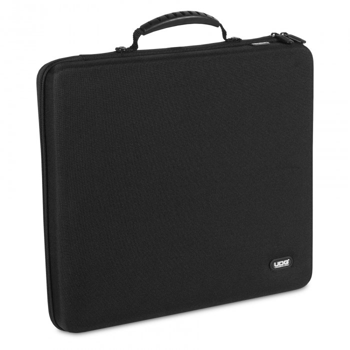 UDG Creator Akai APC 64 Hardcase Black [4]