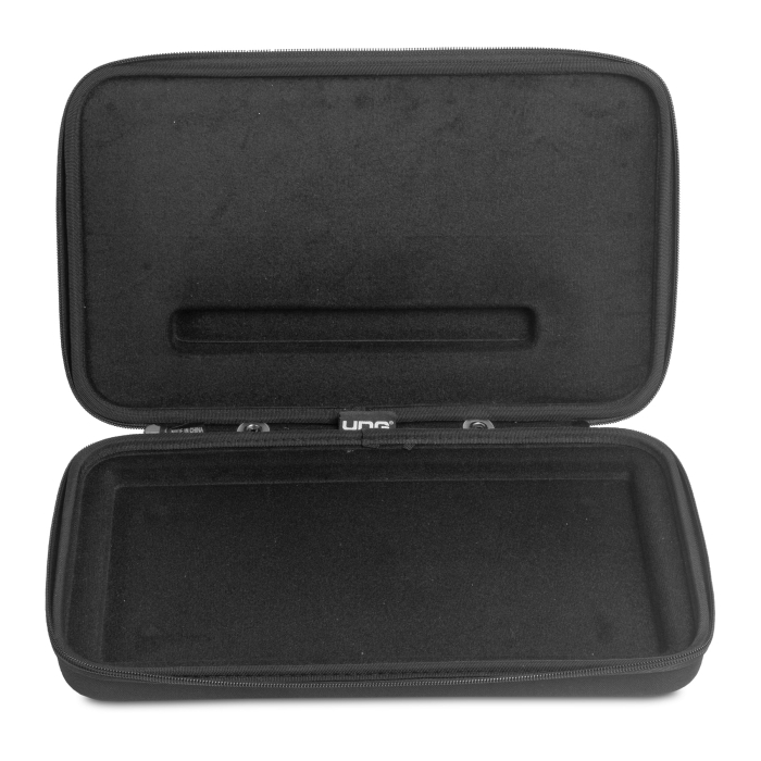 UDG Creator Akai Fire Hardcase U8477BL [5]