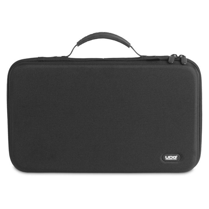 UDG Creator Akai Fire Hardcase U8477BL [3]