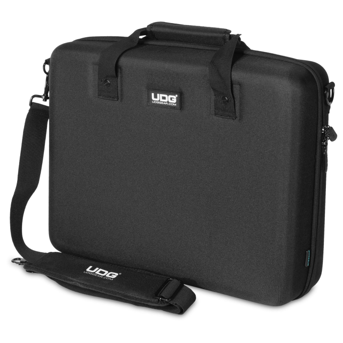 UDG Creator Akai Force Hardcase Black [4]