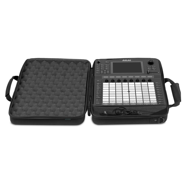 UDG Creator Akai Force Hardcase Black [3]