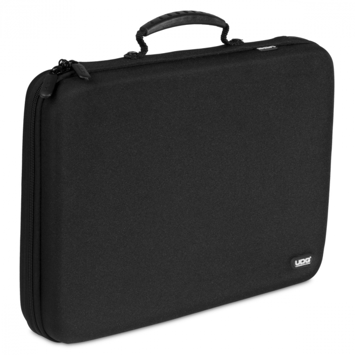 UDG Creator Akai MPC One Hardcase Black [9]